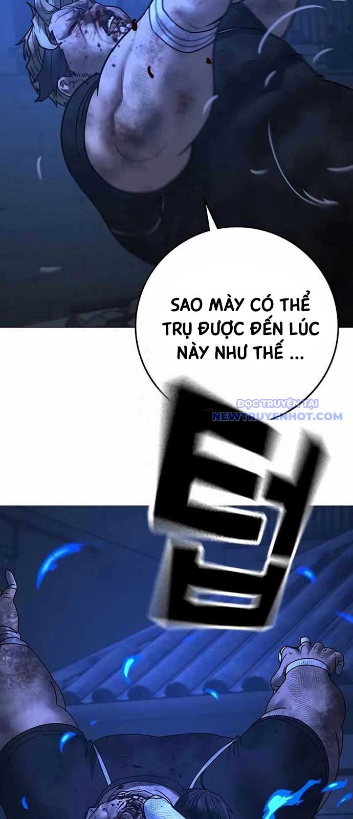 Nhiệm Vụ Đời Thật Chap 153 - Next Chap 154