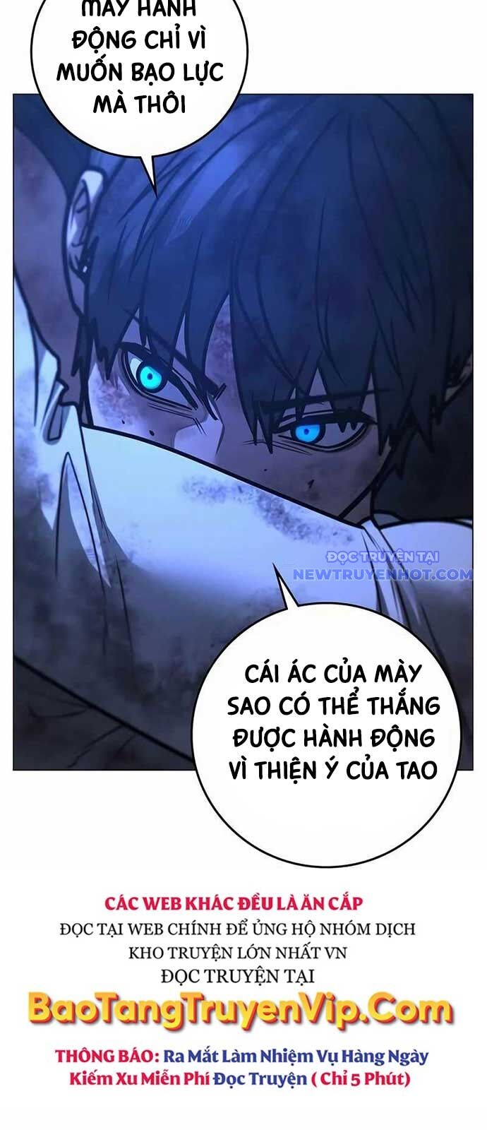 Nhiệm Vụ Đời Thật Chap 153 - Next Chap 154
