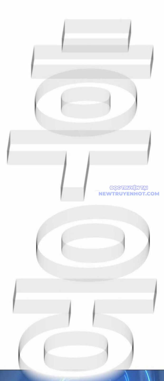 Nhiệm Vụ Đời Thật Chap 153 - Next Chap 154