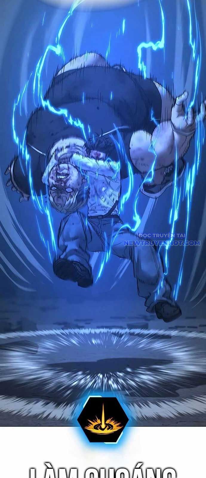 Nhiệm Vụ Đời Thật Chap 153 - Next Chap 154