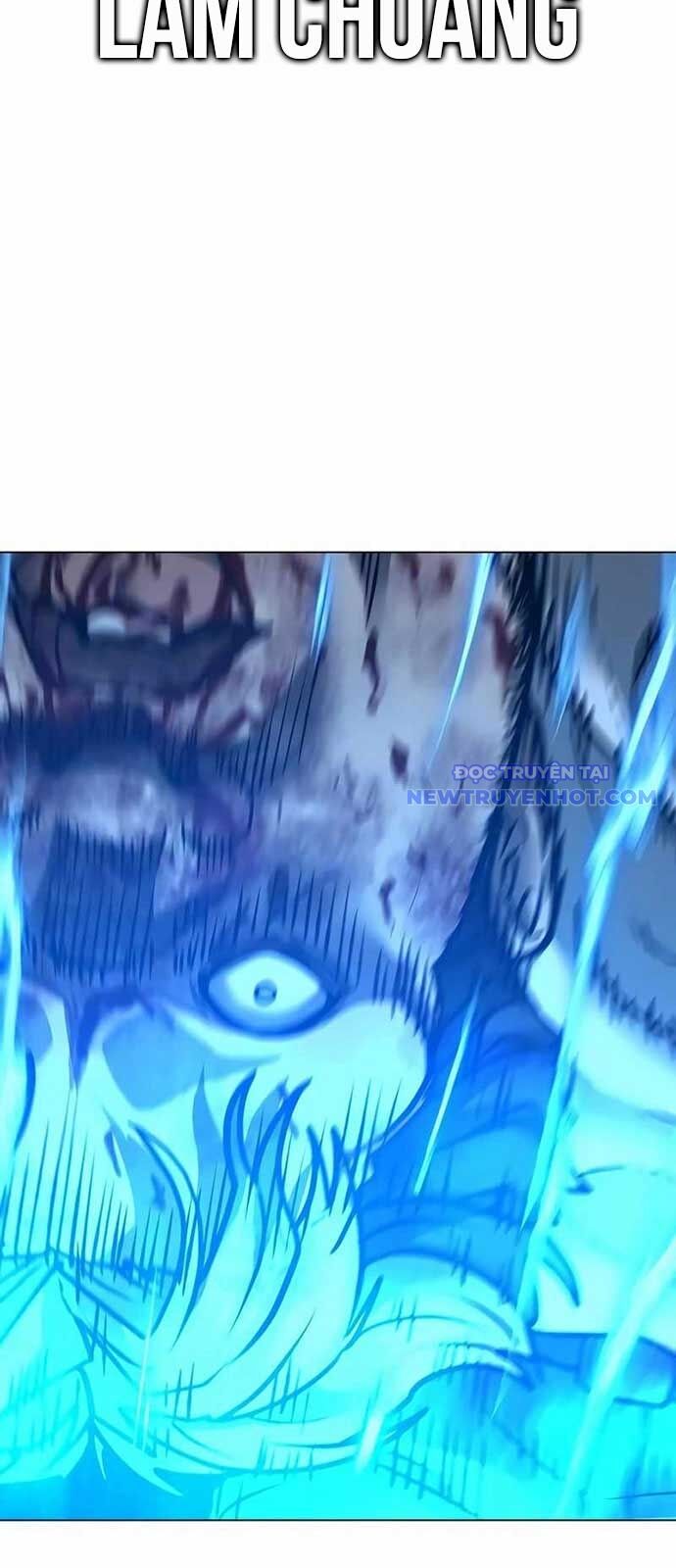 Nhiệm Vụ Đời Thật Chap 153 - Next Chap 154