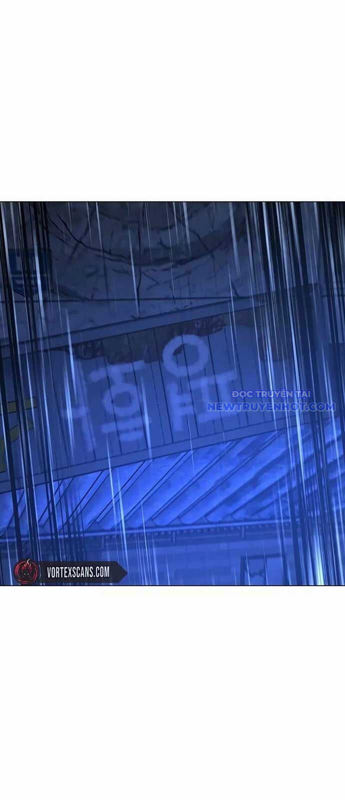 Nhiệm Vụ Đời Thật Chap 153 - Next Chap 154