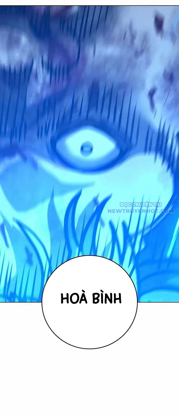 Nhiệm Vụ Đời Thật Chap 153 - Next Chap 154