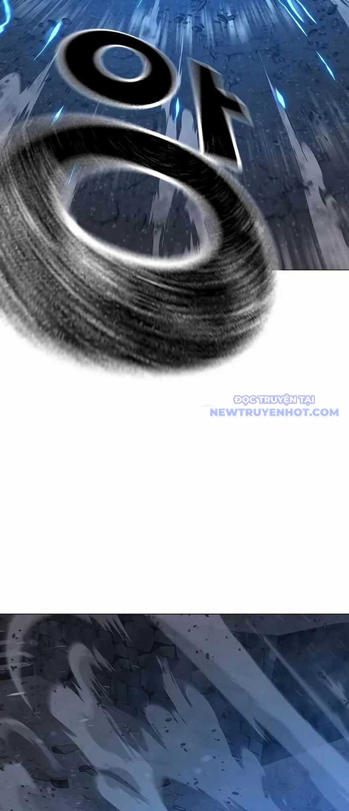 Nhiệm Vụ Đời Thật Chap 153 - Next Chap 154