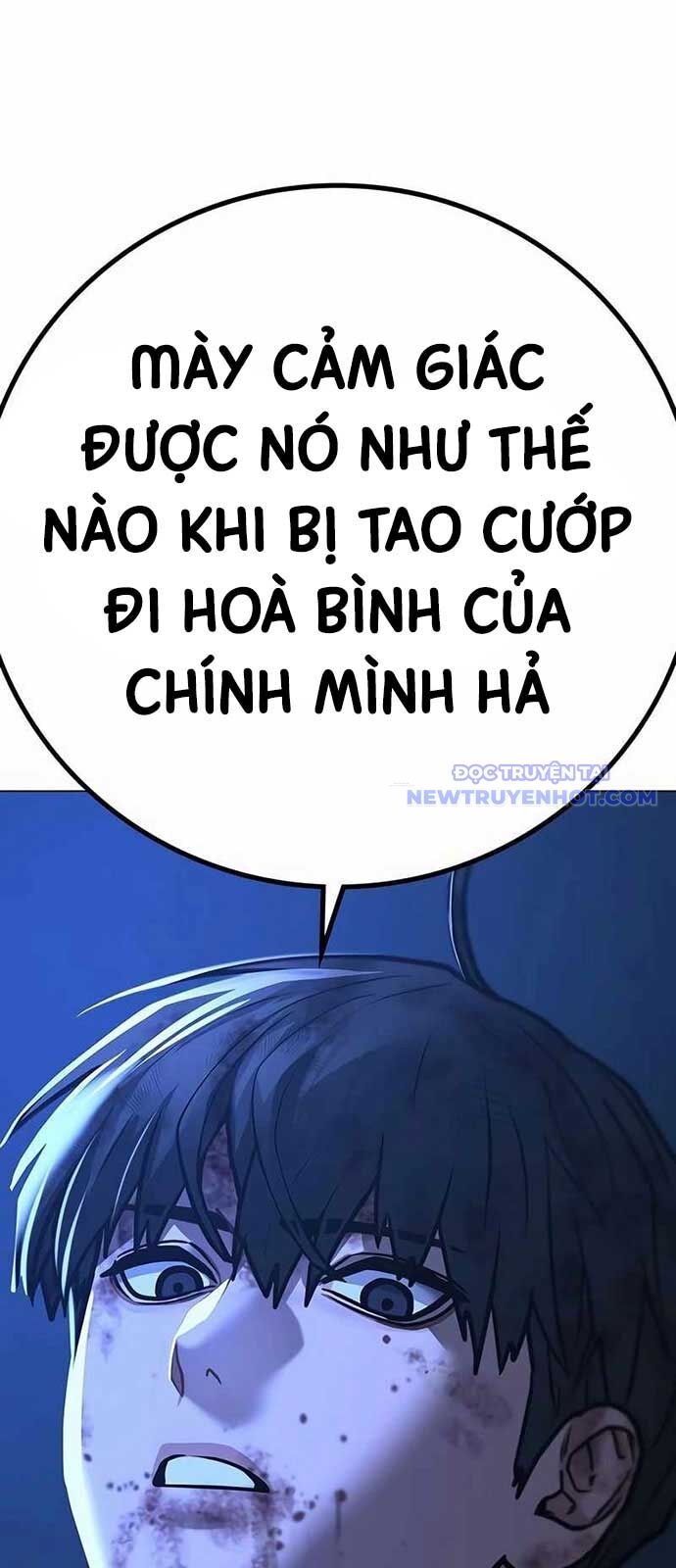 Nhiệm Vụ Đời Thật Chap 153 - Next Chap 154