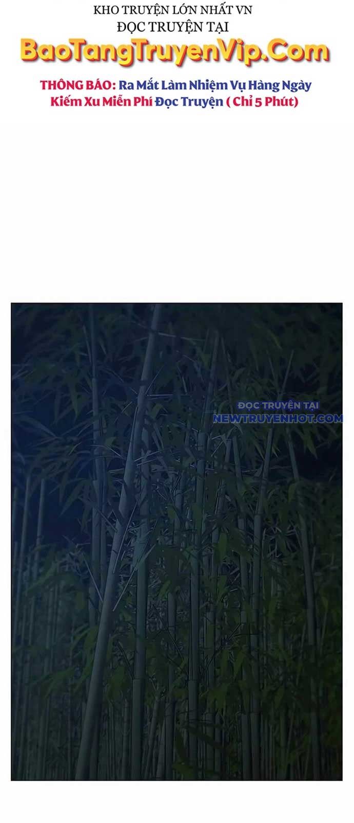 Nhiệm Vụ Đời Thật Chap 153 - Next Chap 154