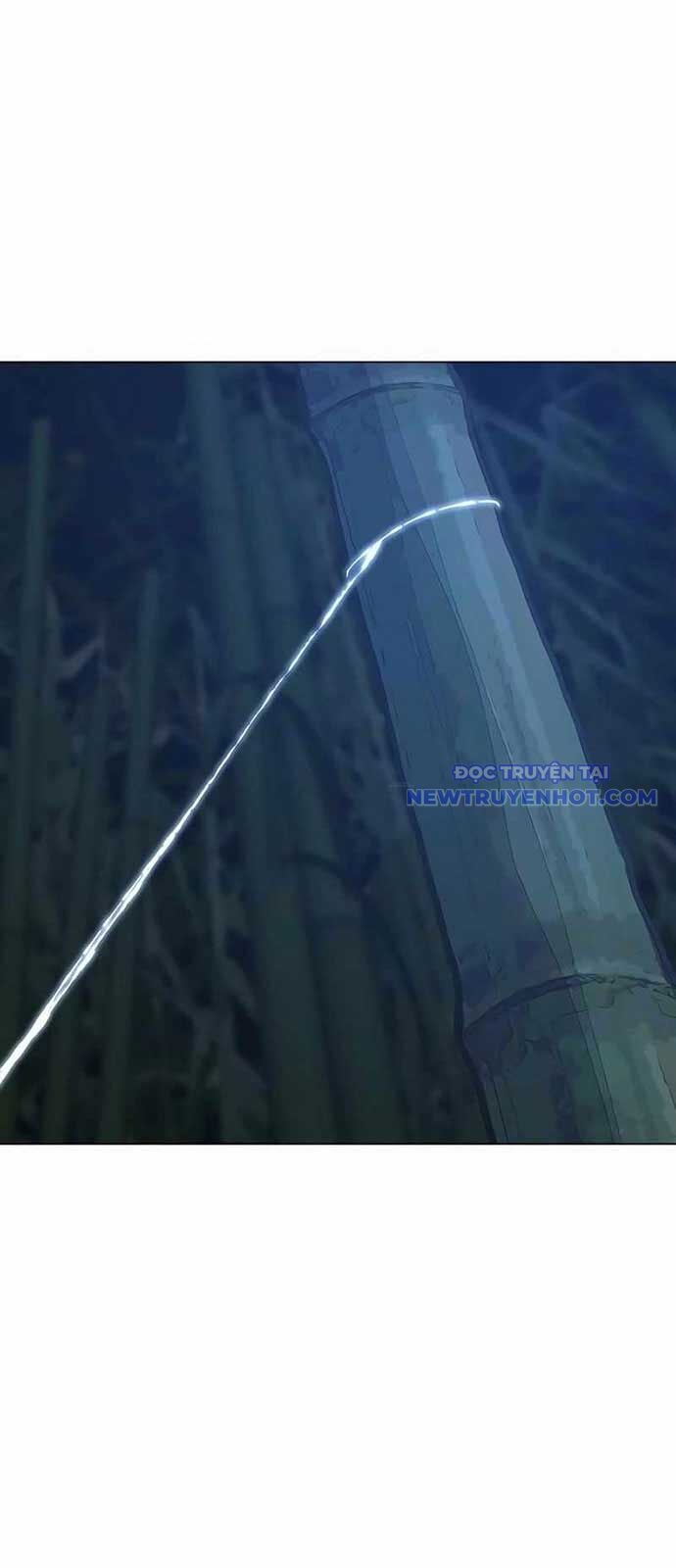 Nhiệm Vụ Đời Thật Chap 153 - Next Chap 154