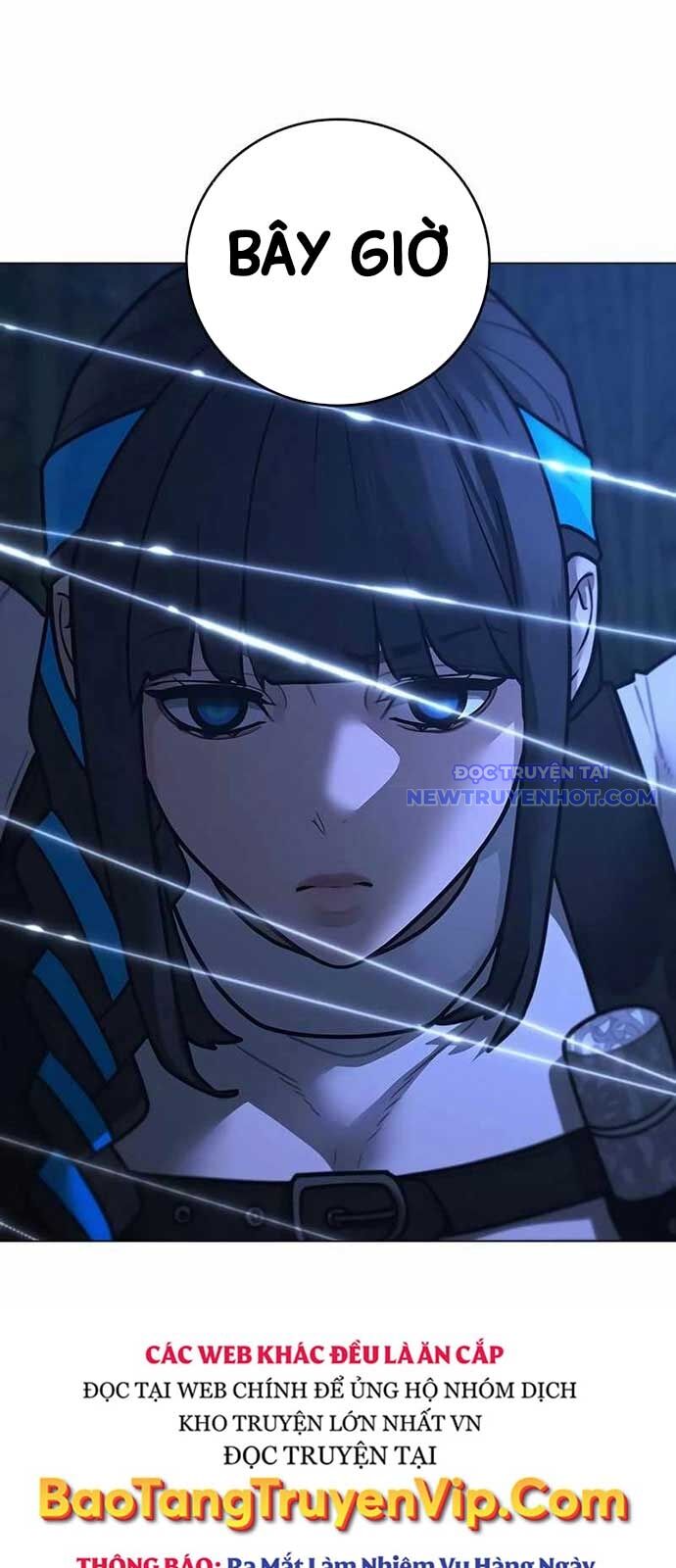 Nhiệm Vụ Đời Thật Chap 153 - Next Chap 154