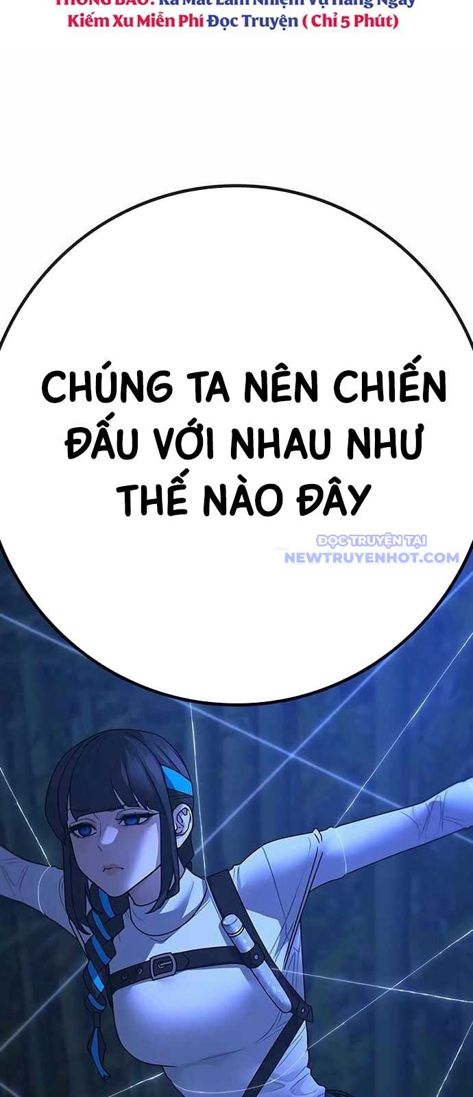 Nhiệm Vụ Đời Thật Chap 153 - Next Chap 154
