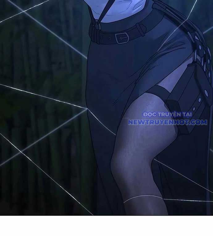 Nhiệm Vụ Đời Thật Chap 153 - Next Chap 154