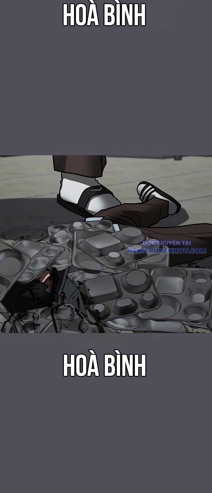 Nhiệm Vụ Đời Thật Chap 153 - Next Chap 154