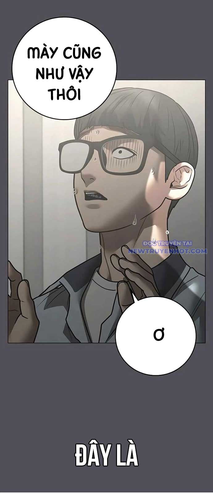 Nhiệm Vụ Đời Thật Chap 153 - Next Chap 154