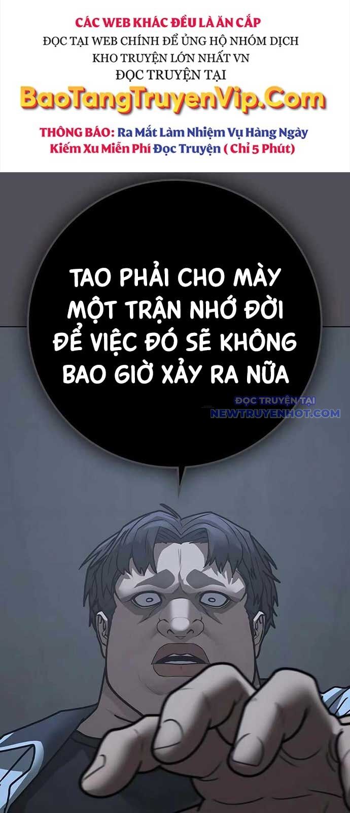 Nhiệm Vụ Đời Thật Chap 153 - Next Chap 154