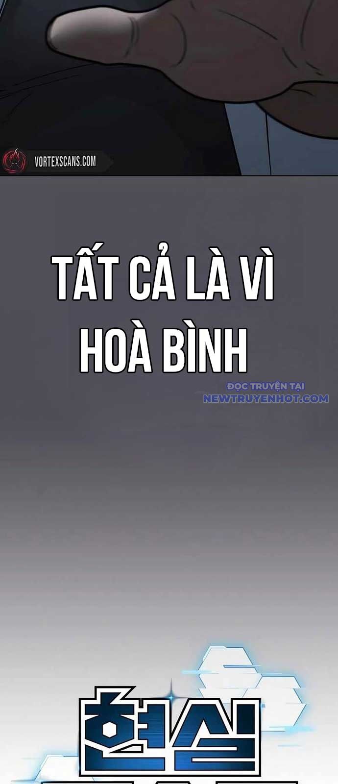 Nhiệm Vụ Đời Thật Chap 153 - Next Chap 154