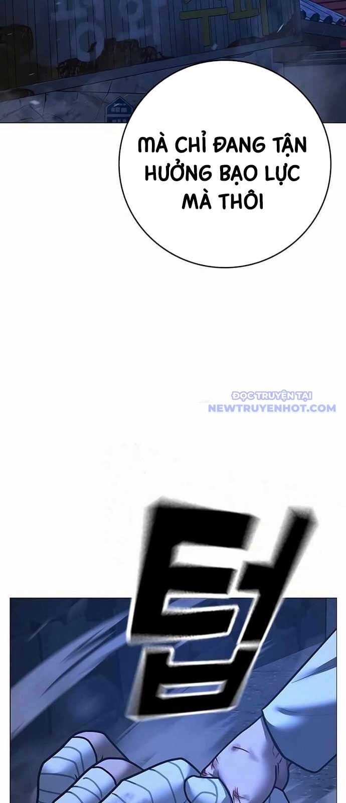 Nhiệm Vụ Đời Thật Chap 153 - Next Chap 154