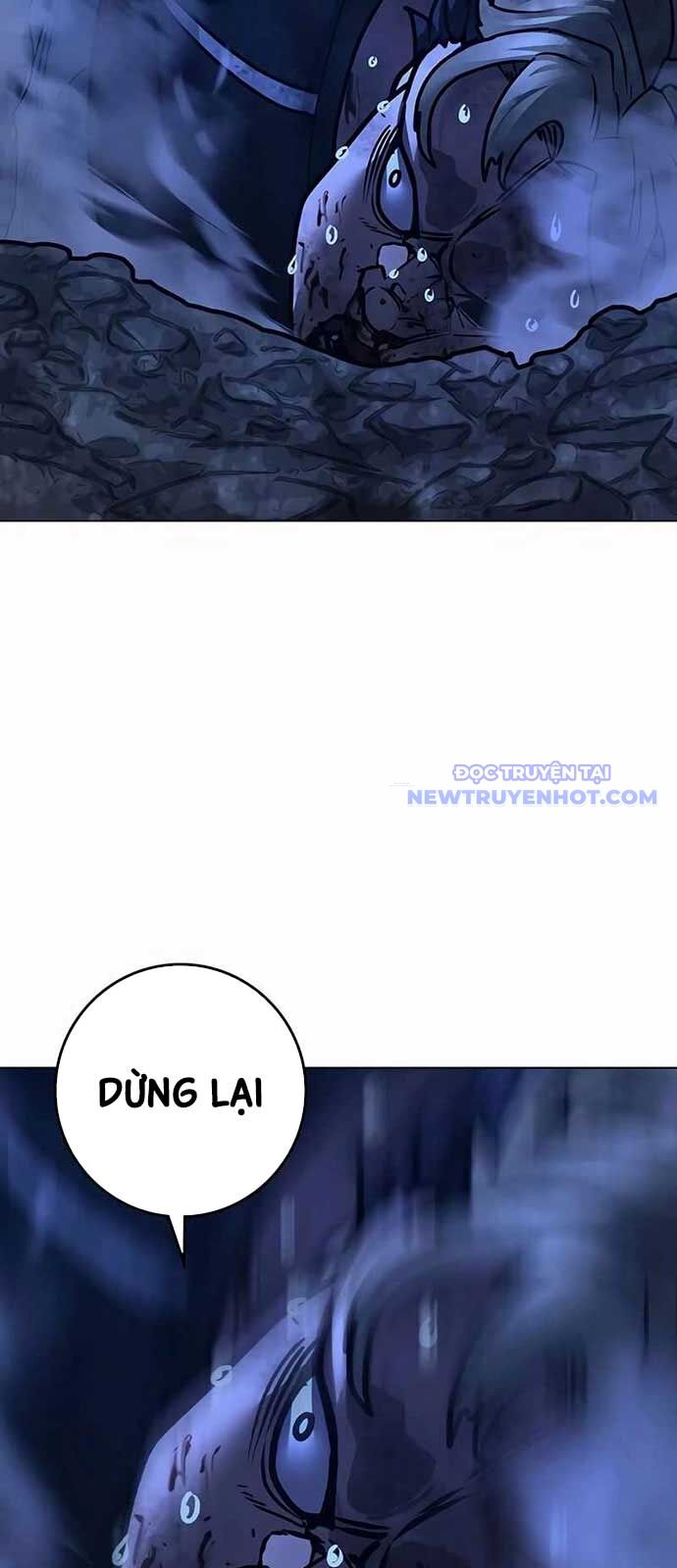 Nhiệm Vụ Đời Thật Chap 153 - Next Chap 154