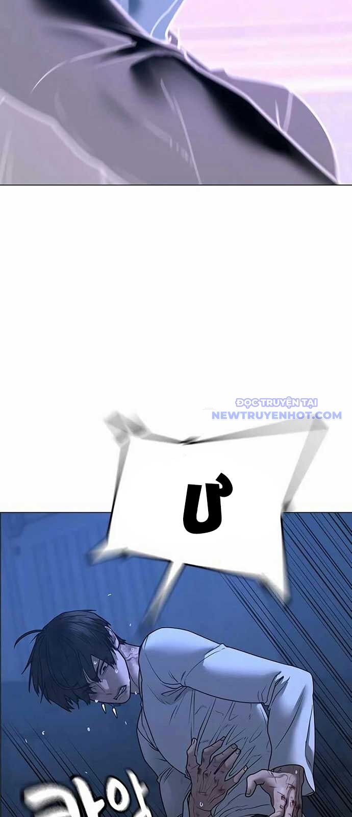 Nhiệm Vụ Đời Thật Chap 153 - Next Chap 154