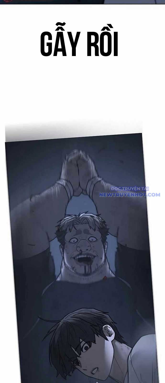 Nhiệm Vụ Đời Thật Chap 153 - Next Chap 154