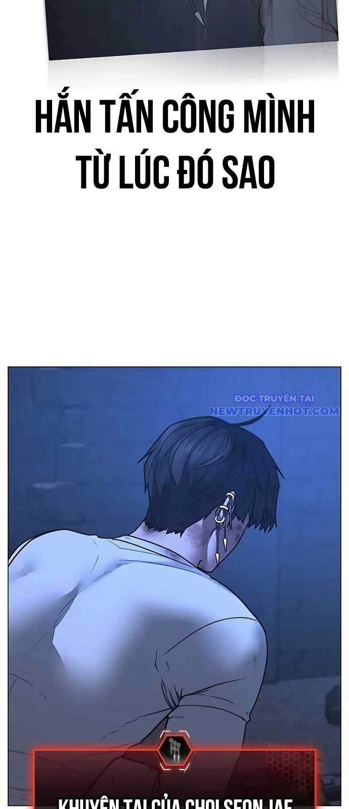 Nhiệm Vụ Đời Thật Chap 153 - Next Chap 154