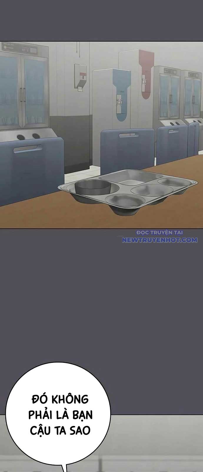 Nhiệm Vụ Đời Thật Chap 153 - Next Chap 154