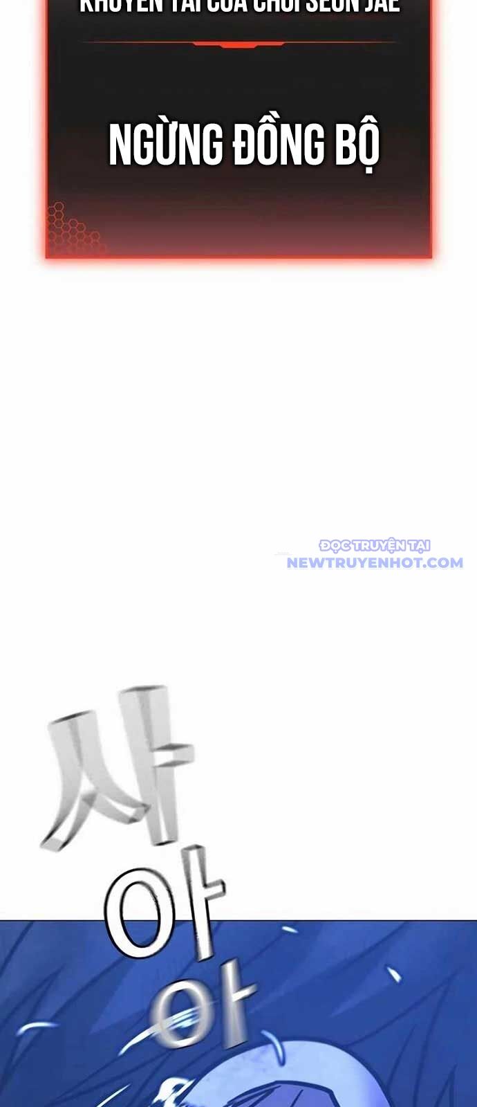 Nhiệm Vụ Đời Thật Chap 153 - Next Chap 154