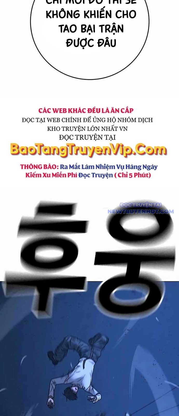 Nhiệm Vụ Đời Thật Chap 153 - Next Chap 154