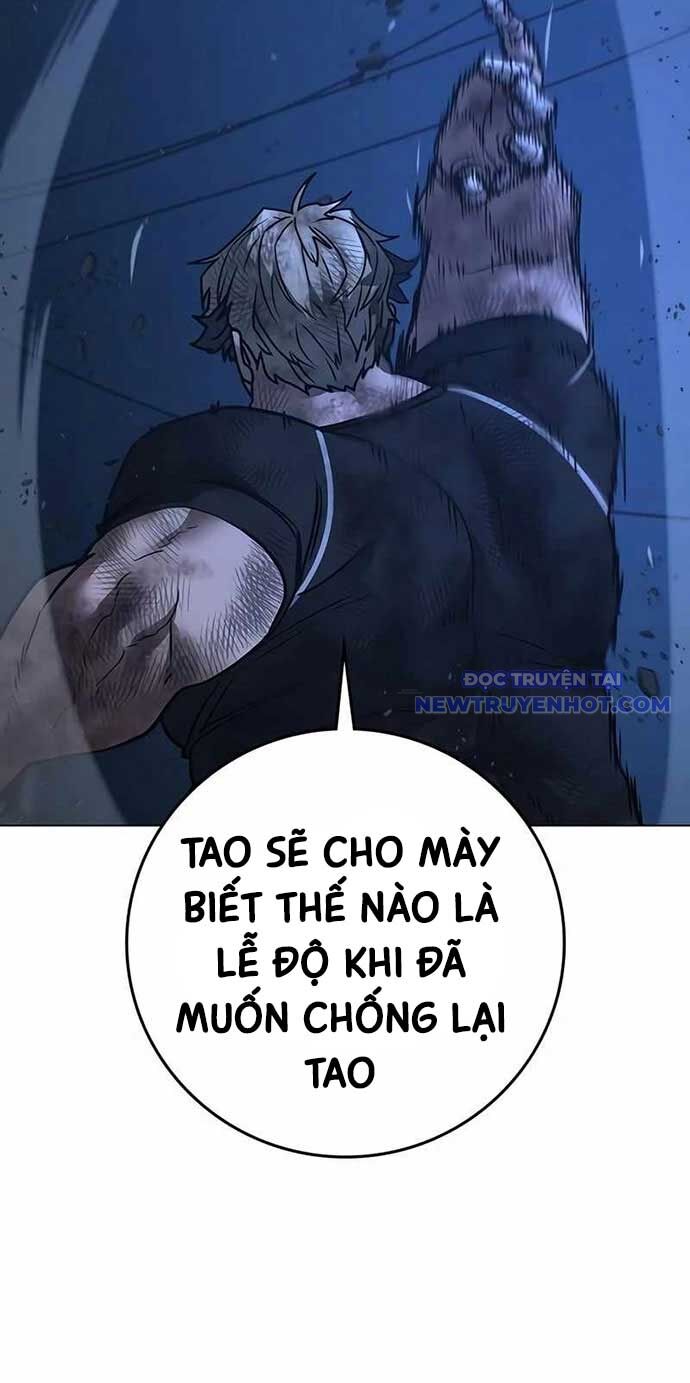 Nhiệm Vụ Đời Thật Chap 153 - Next Chap 154
