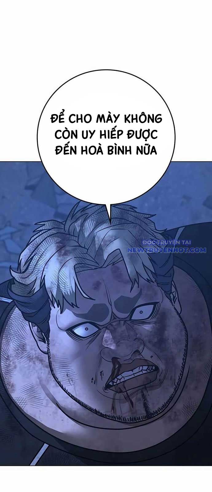 Nhiệm Vụ Đời Thật Chap 153 - Next Chap 154