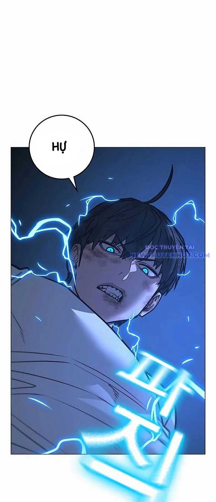 Nhiệm Vụ Đời Thật Chap 153 - Next Chap 154