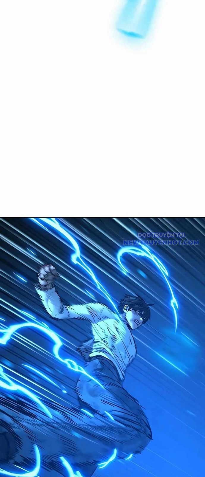 Nhiệm Vụ Đời Thật Chap 153 - Next Chap 154