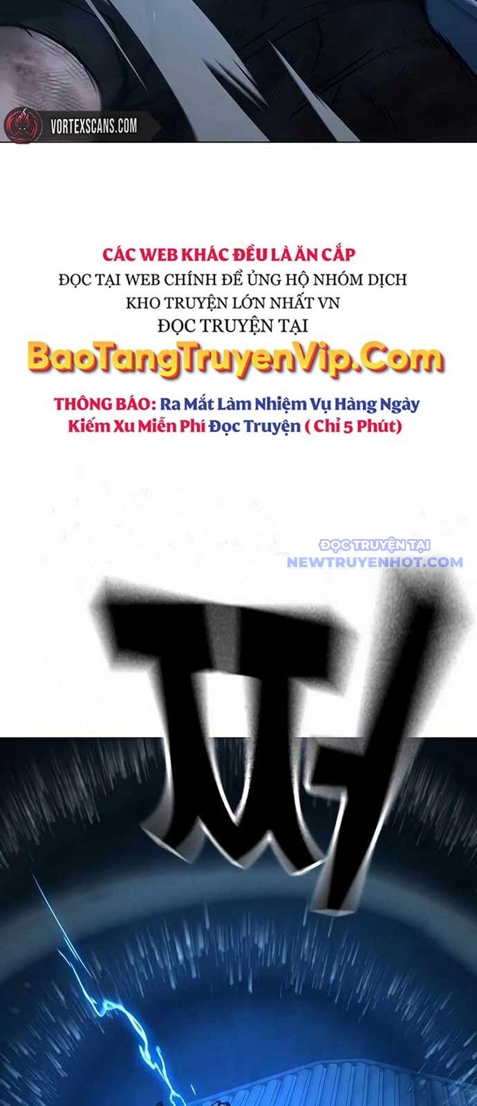 Nhiệm Vụ Đời Thật Chap 153 - Next Chap 154
