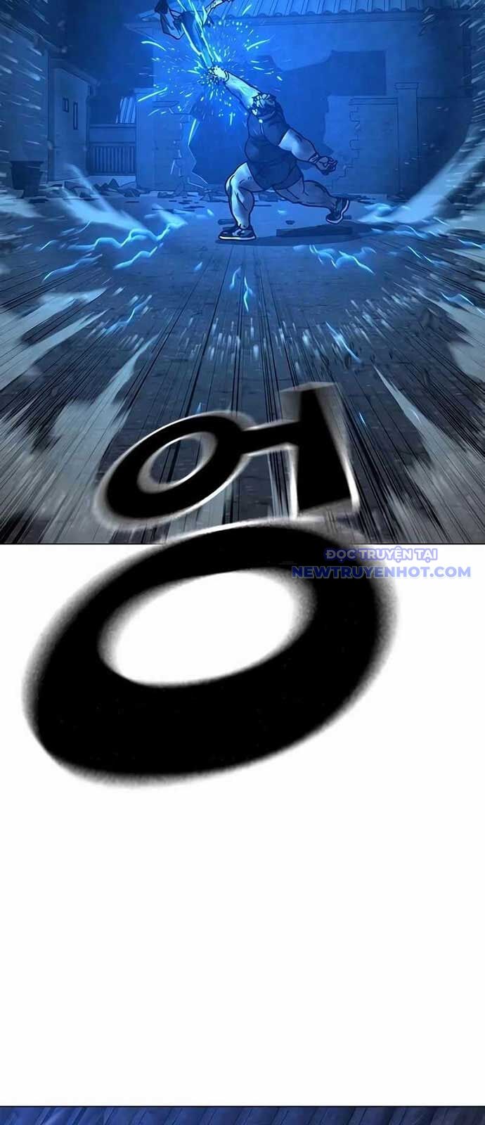 Nhiệm Vụ Đời Thật Chap 153 - Next Chap 154