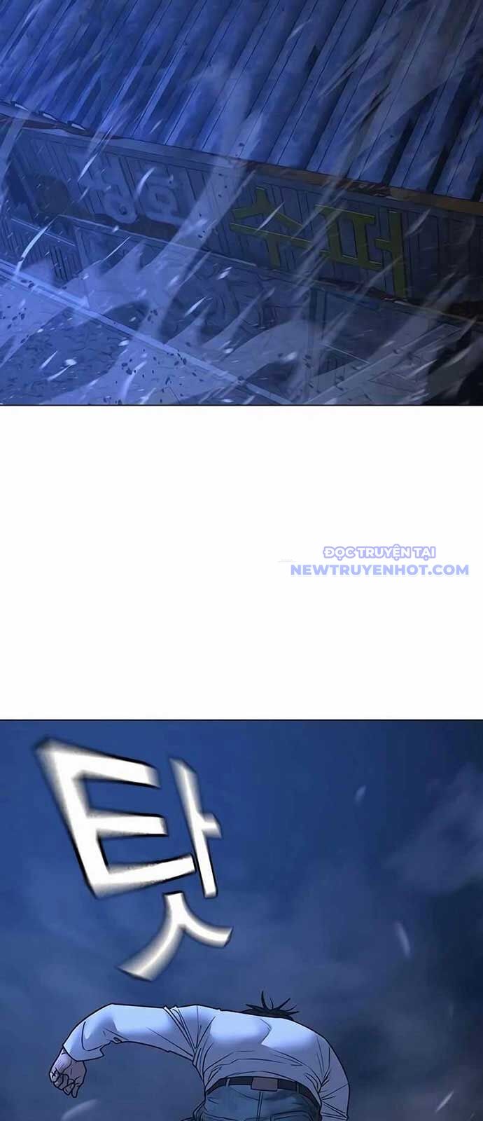 Nhiệm Vụ Đời Thật Chap 153 - Next Chap 154