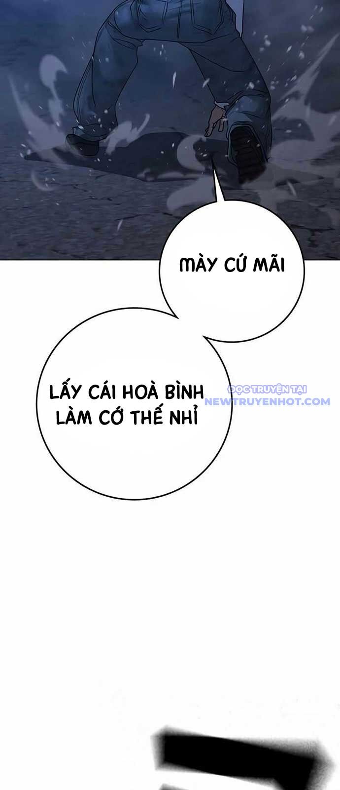 Nhiệm Vụ Đời Thật Chap 153 - Next Chap 154