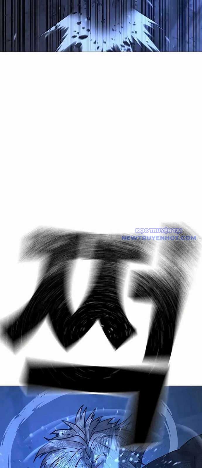 Nhiệm Vụ Đời Thật Chap 153 - Next Chap 154