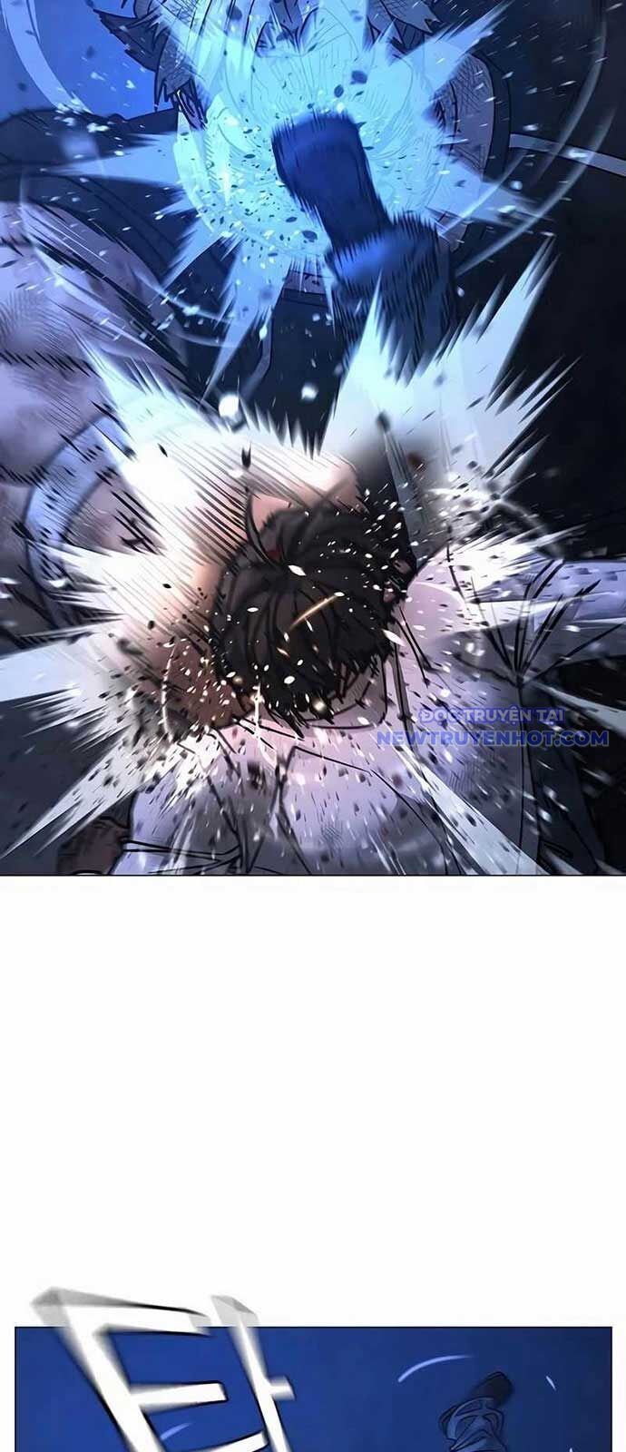 Nhiệm Vụ Đời Thật Chap 153 - Next Chap 154