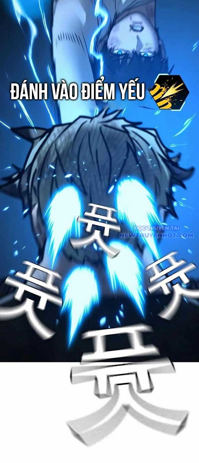 Nhiệm Vụ Đời Thật Chap 153 - Next Chap 154