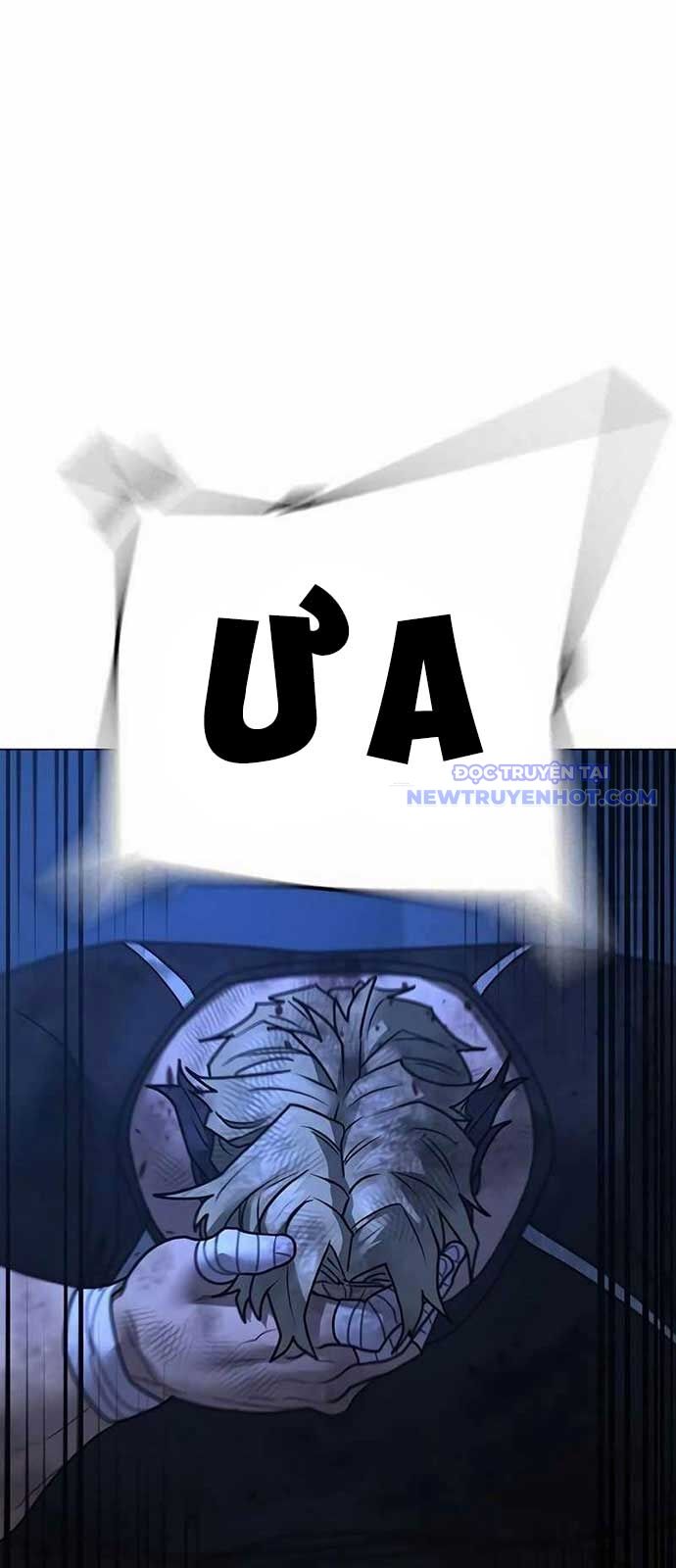 Nhiệm Vụ Đời Thật Chap 153 - Next Chap 154