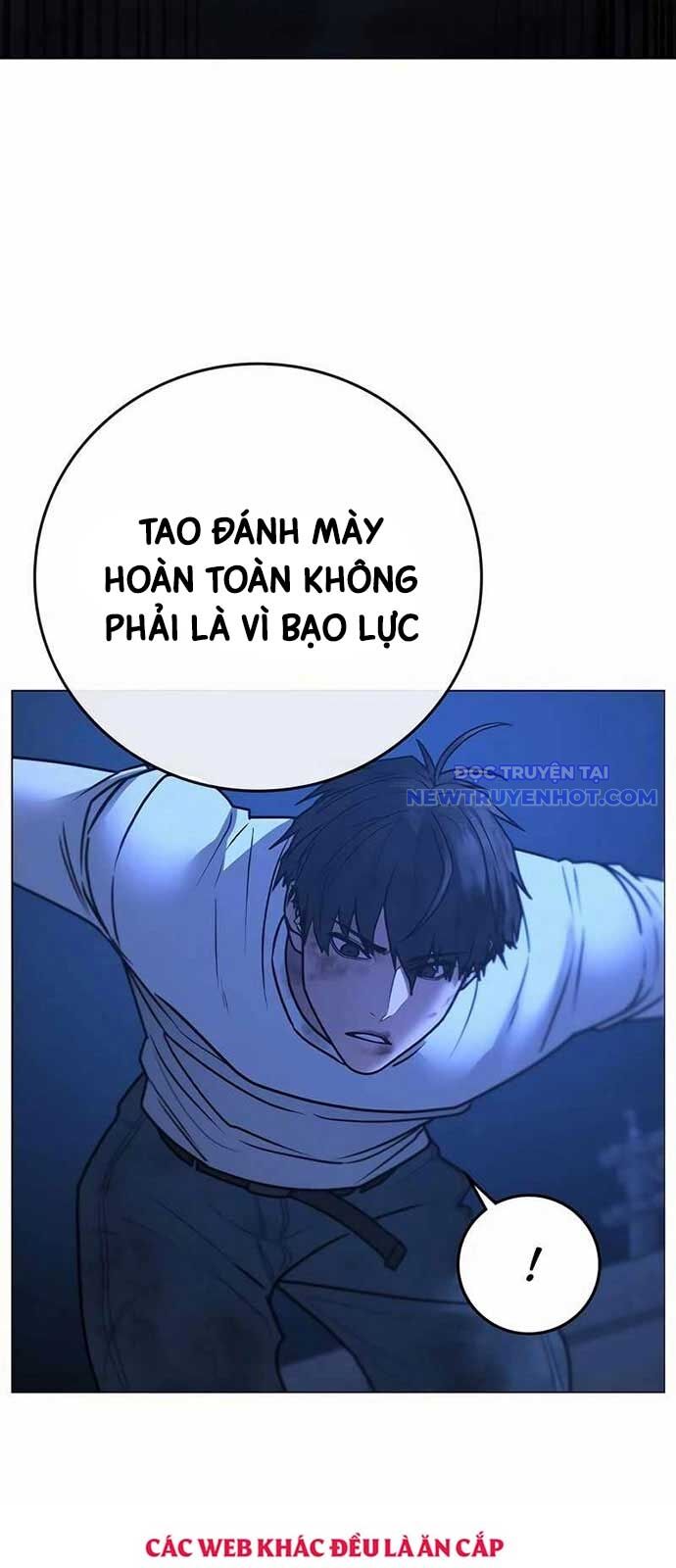 Nhiệm Vụ Đời Thật Chap 153 - Next Chap 154