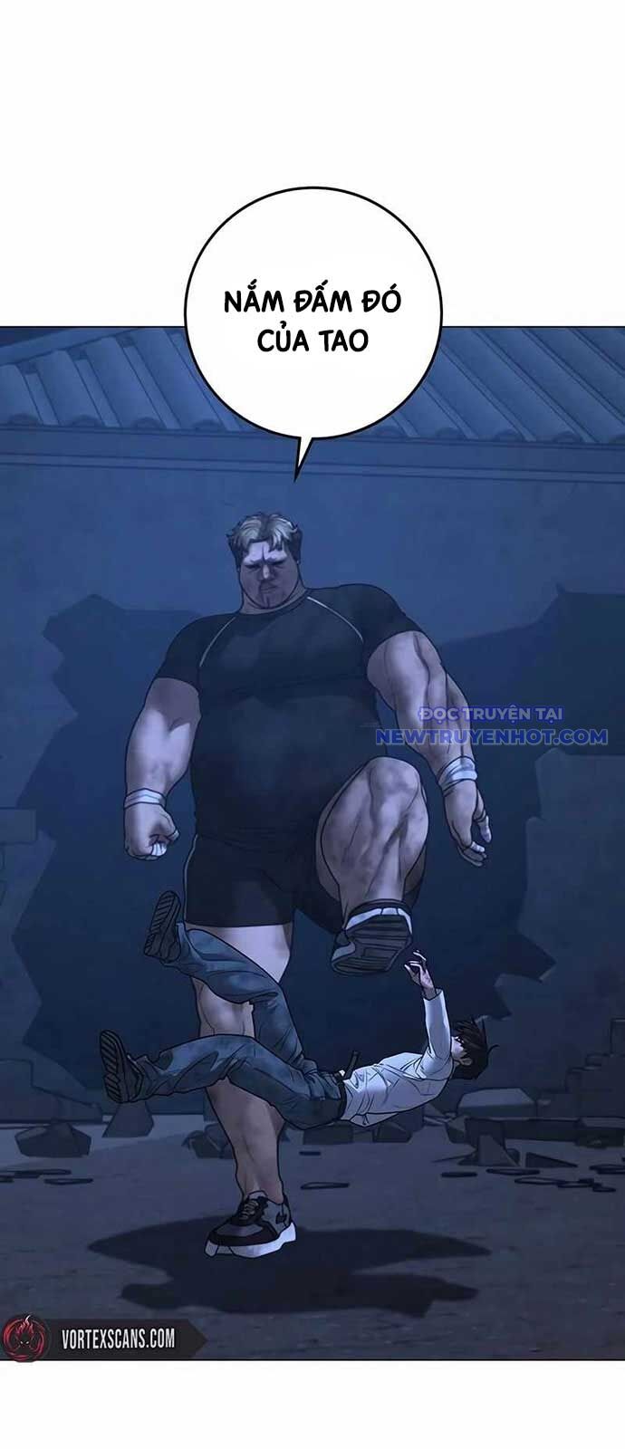 Nhiệm Vụ Đời Thật Chap 153 - Next Chap 154