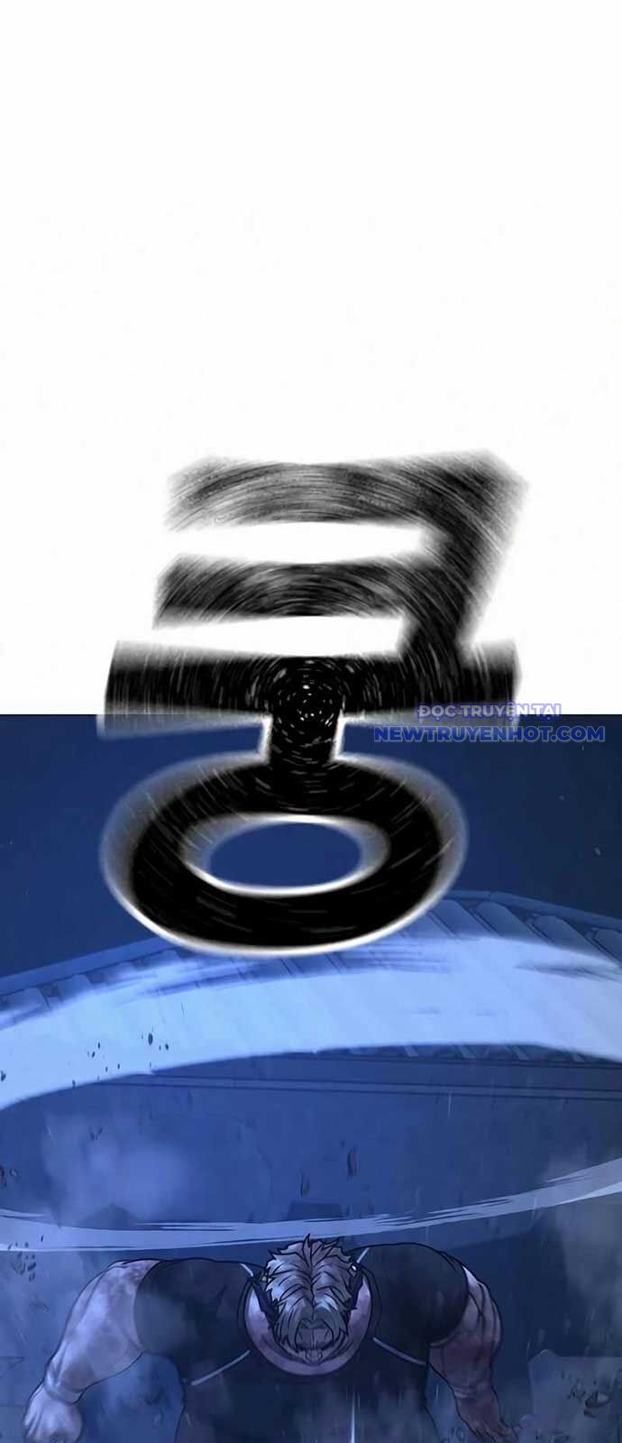 Nhiệm Vụ Đời Thật Chap 153 - Next Chap 154