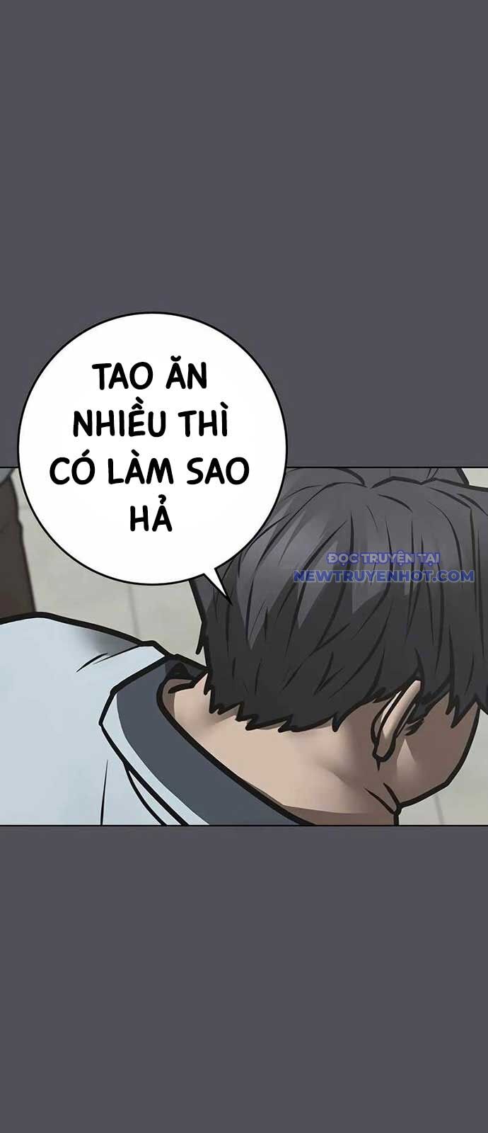 Nhiệm Vụ Đời Thật Chap 153 - Next Chap 154