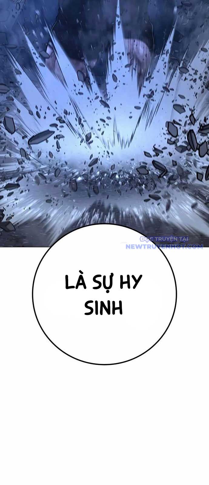 Nhiệm Vụ Đời Thật Chap 153 - Next Chap 154