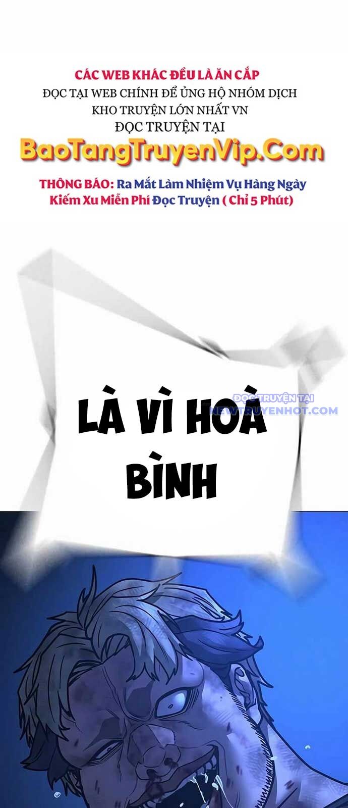 Nhiệm Vụ Đời Thật Chap 153 - Next Chap 154