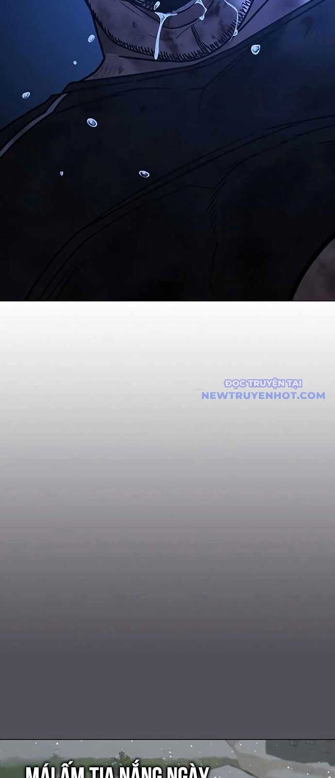 Nhiệm Vụ Đời Thật Chap 153 - Next Chap 154