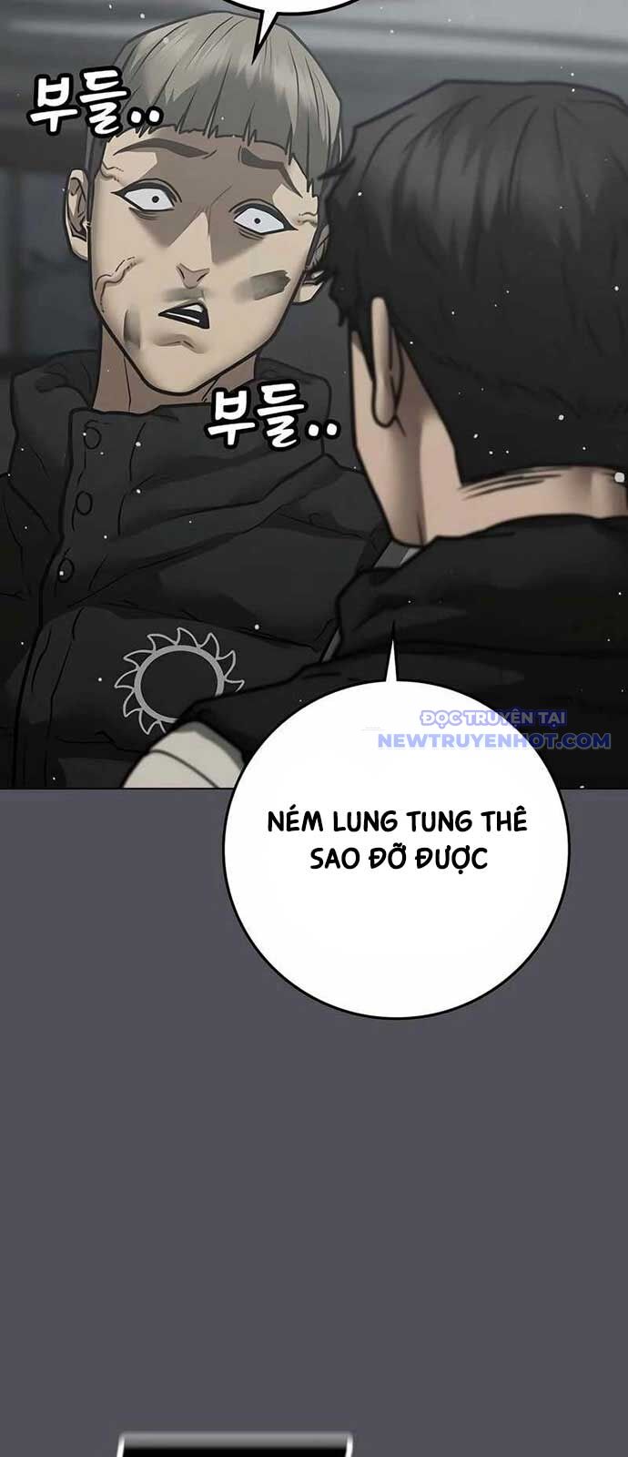 Nhiệm Vụ Đời Thật Chap 153 - Next Chap 154
