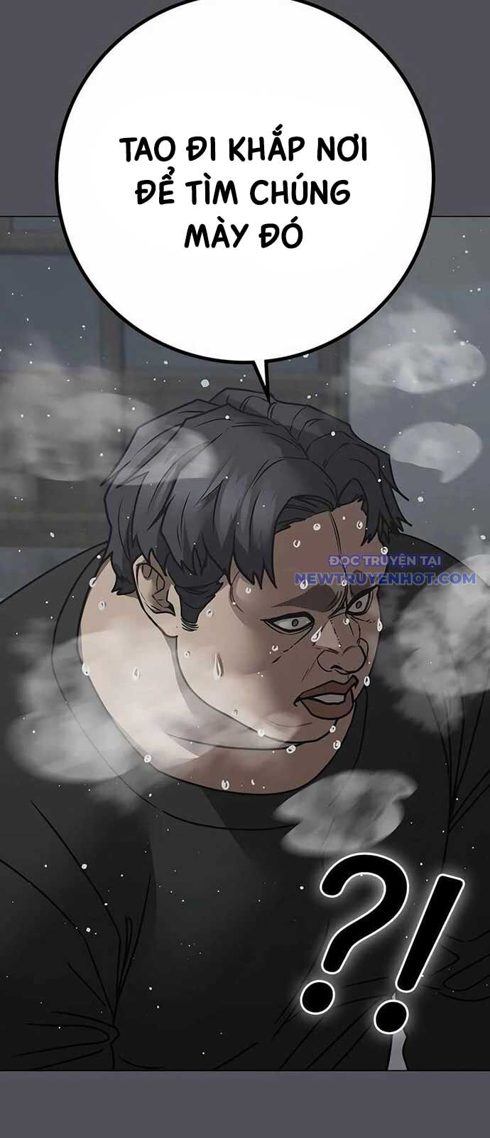 Nhiệm Vụ Đời Thật Chap 153 - Next Chap 154