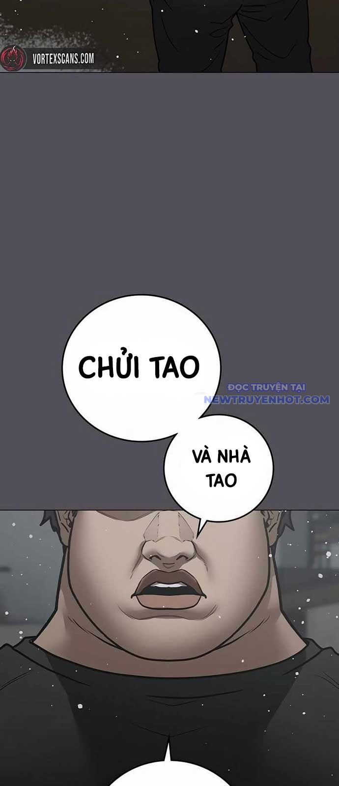 Nhiệm Vụ Đời Thật Chap 153 - Next Chap 154