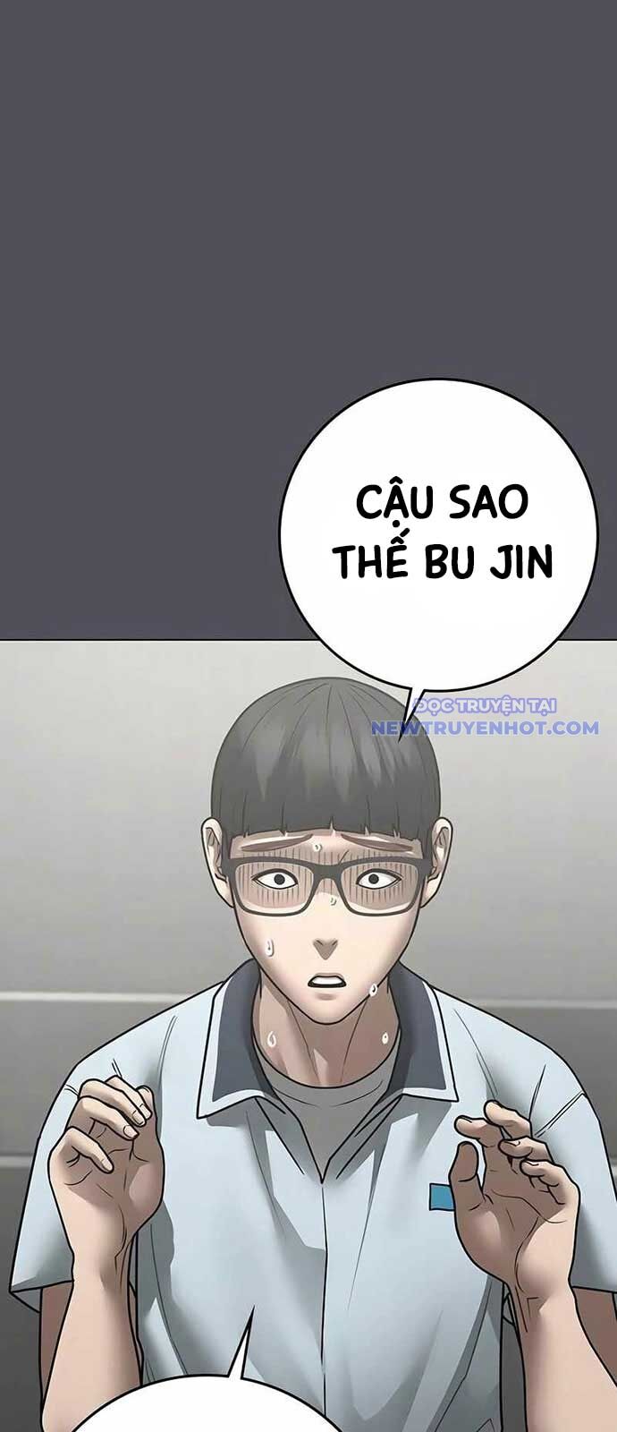 Nhiệm Vụ Đời Thật Chap 153 - Next Chap 154