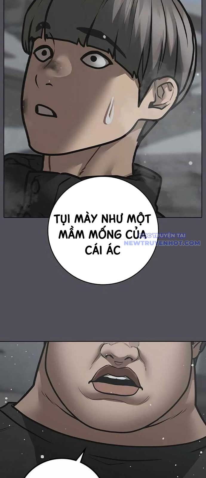 Nhiệm Vụ Đời Thật Chap 153 - Next Chap 154